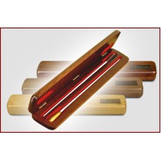 Mollard P Series Baton Case